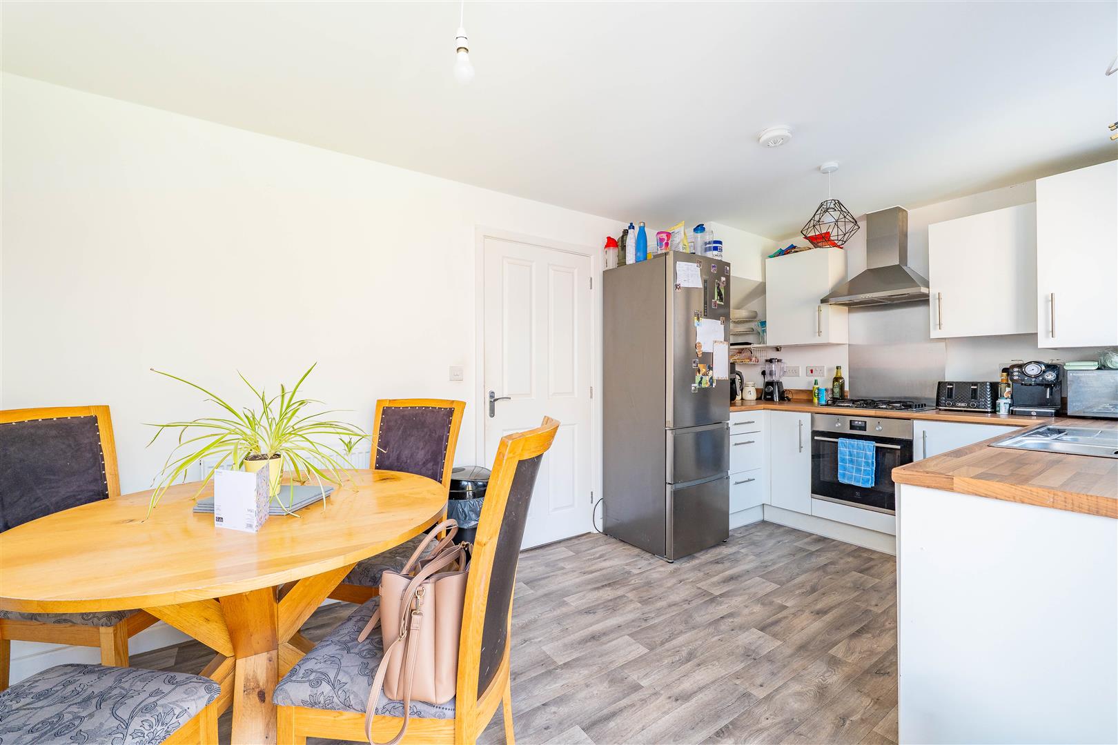 Brick Kiln Way, Tarleton, Preston